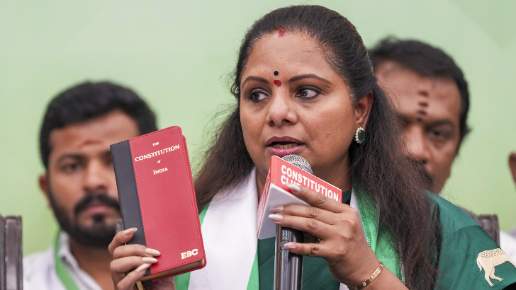https://www.salarnews.in/public/uploads/images/newsimages/maannewsimage03092025_150710_Website 728x410.png